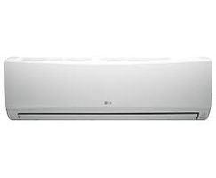 климатици - 15107 предложения