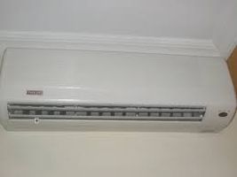 климатици - 35540 снимки