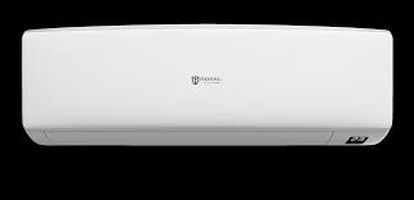 климатици - 37969 предложения