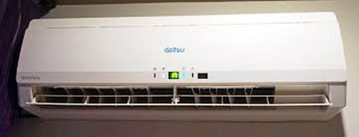 климатици - 90763 отстъпки