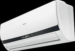 климатици - 86435 награди