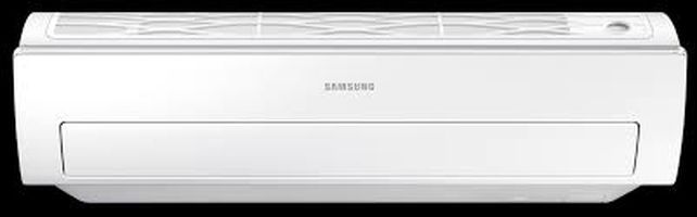 климатици - 71548 отстъпки