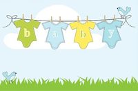 комплекти за изписване - 58998 варианти комплекти за изписване - 18331 варианти