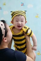 комплекти за изписване - 89225 възможности комплекти за изписване - 20033 възможности