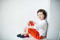 комплекти за изписване за момче - 92316 варианти комплекти за изписване за момче - 21779 варианти