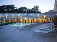 константин и елена - 65843 клиенти