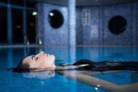 константин и елена - 56974 варианти