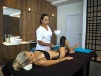 константин и елена - 61388 комбинации