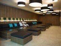 константин и елена - 3251 постижения