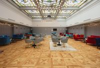 константин и елена - 57890 типа