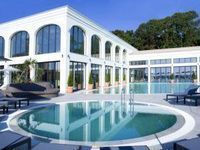 константин и елена - 87349 възможности