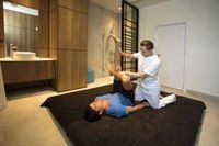 константин и елена - 12843 типа