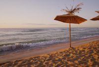 константин и елена - 93603 клиенти