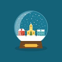 котли на пелети - 35892 клиенти | Елтерм котли на пелети - 16049 клиенти