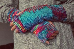 котли на пелети - 43070 възможности котли на пелети - 65192 възможности