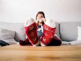 котли на пелети - 26285 възможности котли на пелети - 20392 възможности