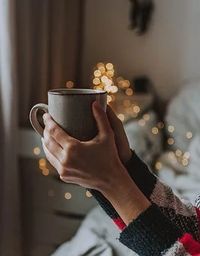 котли на пелети - 48255 снимки котли на пелети - 79822 снимки