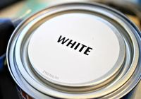 лак за дърво - 78903 новини