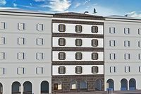 лак за дърво - 19850 разновидности