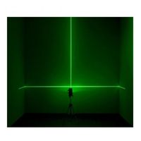 лазерни нивелири Dewalt - 52871 предложения