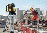 лазерни нивелири Dewalt - 20066 селекции