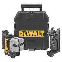 лазерни нивелири Dewalt - 83409 варианти