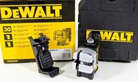 лазерни нивелири Dewalt - 12605 бестселъри