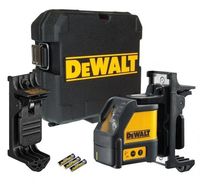 лазерни нивелири Dewalt - 33118 бестселъри