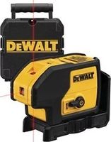 лазерни нивелири Dewalt - 59515 отстъпки