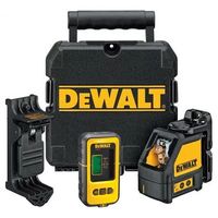 лазерни нивелири Dewalt - 44559 снимки