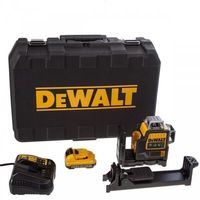 лазерни нивелири Dewalt - 97368 варианти