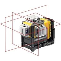 лазерни нивелири Dewalt - 65119 постижения