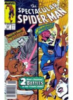 Marvel Comics - 84179 suggestions