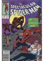 Marvel Comics - 63984 varieties