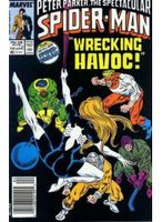 Marvel Comics - 77536 bestsellers