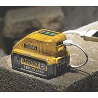 машини Dewalt - 9545 селекции