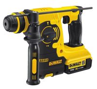 машини Dewalt - 30905 цени