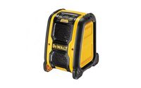 машини Dewalt - 58754 селекции