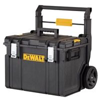 машини Dewalt - 85010 оферти