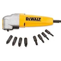 машини Dewalt - 93051 вида