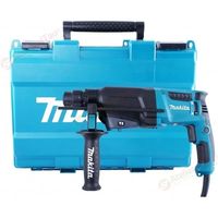 машини Makita макита - 51901 отстъпки | ToolsBox.BG машини Makita макита - 84000 отстъпки