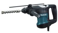 машини Makita макита - 73392 типа машини Makita макита - 71244 типа