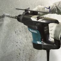машини Makita макита - 64077 предложения машини Makita макита - 8129 предложения