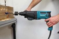 машини Makita макита - 78550 отстъпки машини Makita макита - 59315 отстъпки