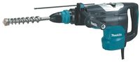машини Makita макита - 98282 предложения машини Makita макита - 45913 предложения