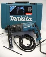 машини Makita макита - 96272 постижения | ToolsBox.BG машини Makita макита - 54232 постижения