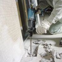 машини Makita макита - 40582 новини машини Makita макита - 7569 новини
