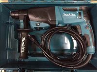 машини Makita макита - 2486 възможности машини Makita макита - 59373 възможности