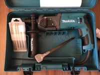 машини Makita макита - 42292 промоции машини Makita макита - 33218 промоции