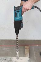 машини Makita макита - 73538 цени машини Makita макита - 6992 цени